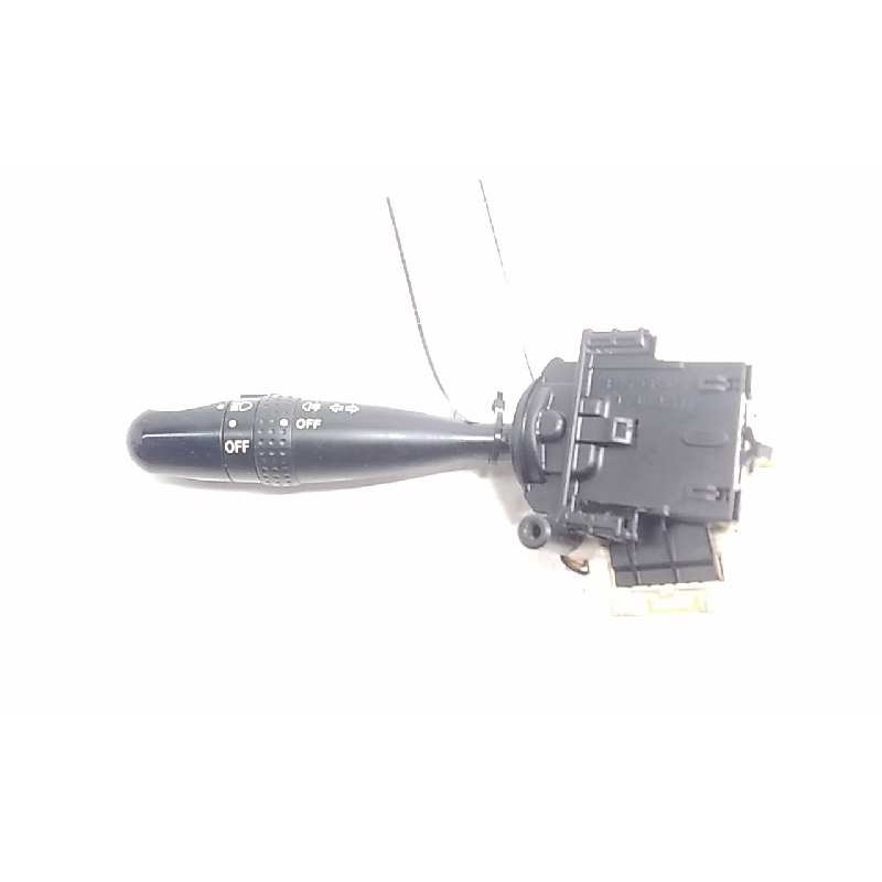 Recambio de mando luces para toyota yaris (ncp1/nlp1/scp1) 1.3 expo referencia OEM IAM 1736481  