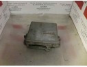 CENTRALITA MOTOR UCE 0281001417 MSB101270 114948