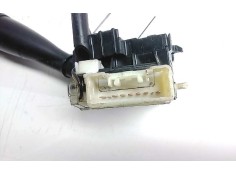 Recambio de mando luces para toyota yaris (ncp1/nlp1/scp1) 1.3 expo referencia OEM IAM 1736481   2