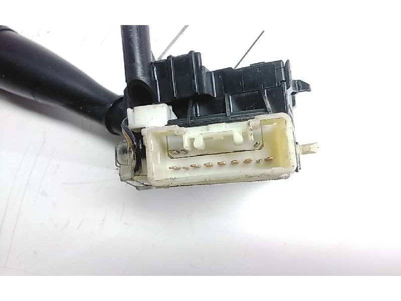 Recambio de mando luces para toyota yaris (ncp1/nlp1/scp1) 1.3 expo referencia OEM IAM 1736481  