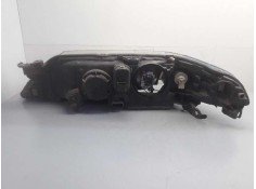 Recambio de faro derecho para renault laguna ii (bg0) authentique referencia OEM IAM    2