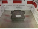 CENTRALITA MOTOR UCE 0281001417 MSB101270 114948
