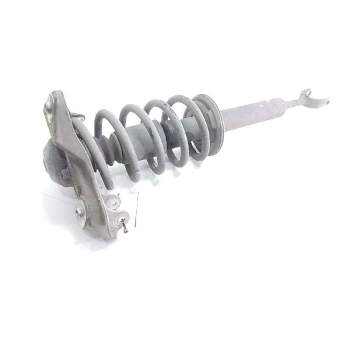 AMORTIGUADOR DELANTERO IZQUIERDO 3B04130310 