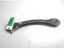 BRAZO SUSPENSION SUPERIOR TRASERO IZQUIERDO 8V415500AA 