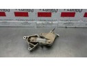 SOPORTE MOTOR DERECHO SUPERIOR 
