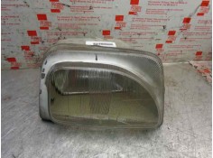 Recambio de faro derecho para renault rapid/express (f40) 1.9 d familiar (f40p) referencia OEM IAM 7701039725  