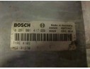 CENTRALITA MOTOR UCE 0281001417 MSB101270 114948