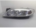 FARO IZQUIERDO 7701048927 