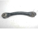 BRAZO SUSPENSION SUPERIOR TRASERO IZQUIERDO 8V415500AA 