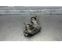 SOPORTE MOTOR DERECHO SUPERIOR 