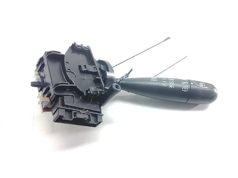 Recambio de mando limpia para toyota yaris (ncp1/nlp1/scp1) 1.3 expo referencia OEM IAM   