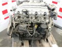 MOTOR COMPLETO VM33B 114951