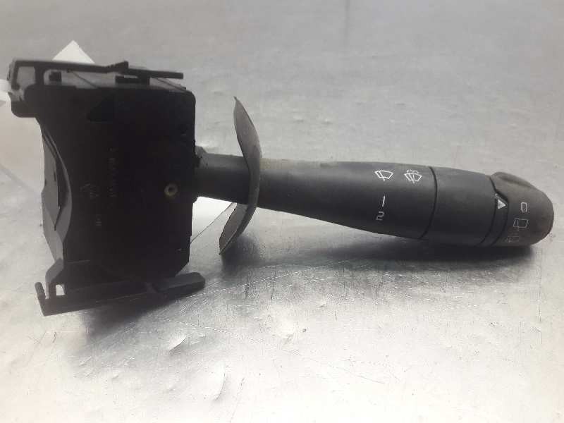 Recambio de mando limpia para renault laguna ii (bg0) authentique referencia OEM IAM 8200002460 34447601 