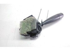 Recambio de mando limpia para toyota yaris (ncp1/nlp1/scp1) 1.3 expo referencia OEM IAM    2
