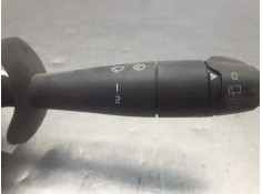 Recambio de mando limpia para renault laguna ii (bg0) authentique referencia OEM IAM 8200002460 34447601  2