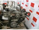 MOTOR COMPLETO VM33B 114951