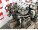 MOTOR COMPLETO VM33B 114951