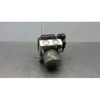 Recambio de abs para nissan nv 400 l2h2 3,3t pro referencia OEM IAM 4760000Q0J 476607353R 