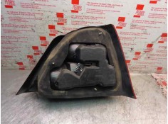 Recambio de piloto trasero izquierdo para mg rover serie 200 (rf) 214 si (5-ptas.) referencia OEM IAM    2