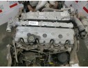 MOTOR COMPLETO VM33B 114951