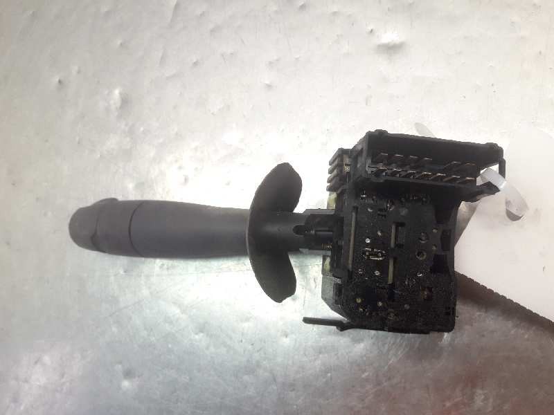 Recambio de mando limpia para renault laguna ii (bg0) authentique referencia OEM IAM 8200002460 34447601 