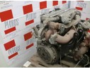 MOTOR COMPLETO VM33B 114951