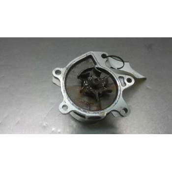 Recambio de bomba agua para nissan juke (f15) 1.6 16v referencia OEM IAM   