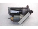 MOTOR ARRANQUE 233008223R 