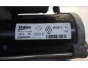 MOTOR ARRANQUE 233008223R 