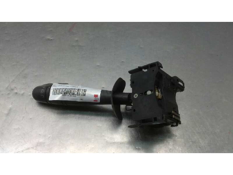 Recambio de mando luces para renault laguna ii (bg0) authentique referencia OEM IAM 7701059356  