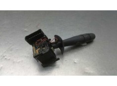 Recambio de mando luces para renault laguna ii (bg0) authentique referencia OEM IAM 7701059356   2