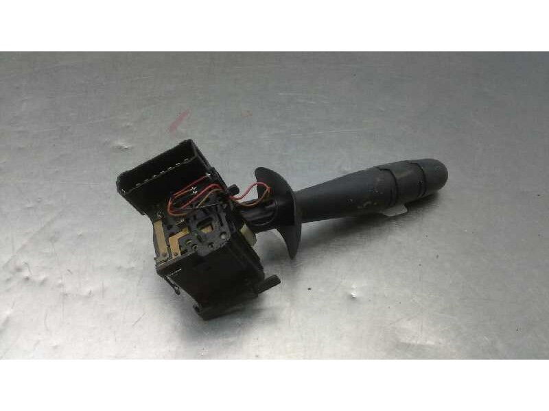 Recambio de mando luces para renault laguna ii (bg0) authentique referencia OEM IAM 7701059356  