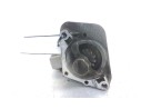 MOTOR ARRANQUE 233008223R 