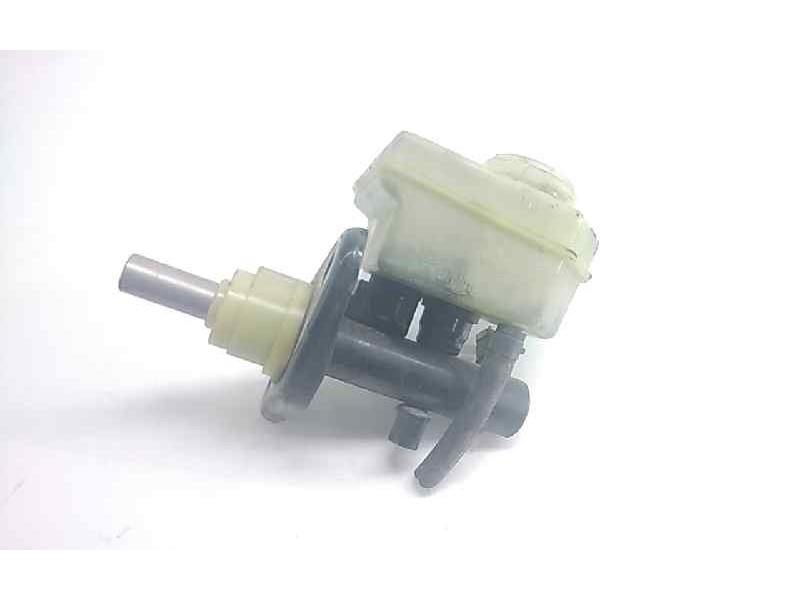 Recambio de bomba freno para mg rover serie 800 (rs) 2.5 diesel referencia OEM IAM   114952