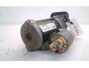 MOTOR ARRANQUE 233008223R 