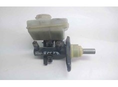 Recambio de bomba freno para mg rover serie 800 (rs) 2.5 diesel referencia OEM IAM   114952 2