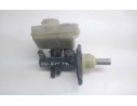 BOMBA FRENO 114952