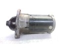 MOTOR ARRANQUE 233008223R 