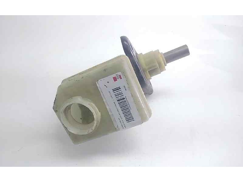 Recambio de bomba freno para mg rover serie 800 (rs) 2.5 diesel referencia OEM IAM   114952