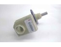 BOMBA FRENO 114952