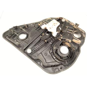 Recambio de elevalunas trasero izquierdo para kia xceed (cd) 1.0 t-gdi referencia OEM IAM 83470J7000  