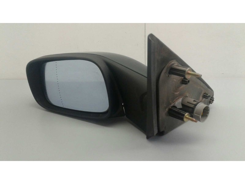 Recambio de retrovisor izquierdo para renault laguna ii (bg0) authentique referencia OEM IAM   