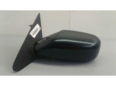 Recambio de retrovisor izquierdo para renault laguna ii (bg0) authentique referencia OEM IAM    2