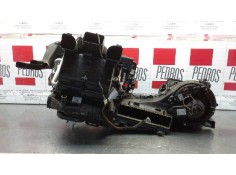 Recambio de calefaccion entera normal para mercedes clase a (w176) a 180 cdi blueefficiency (176.000) referencia OEM IAM    2