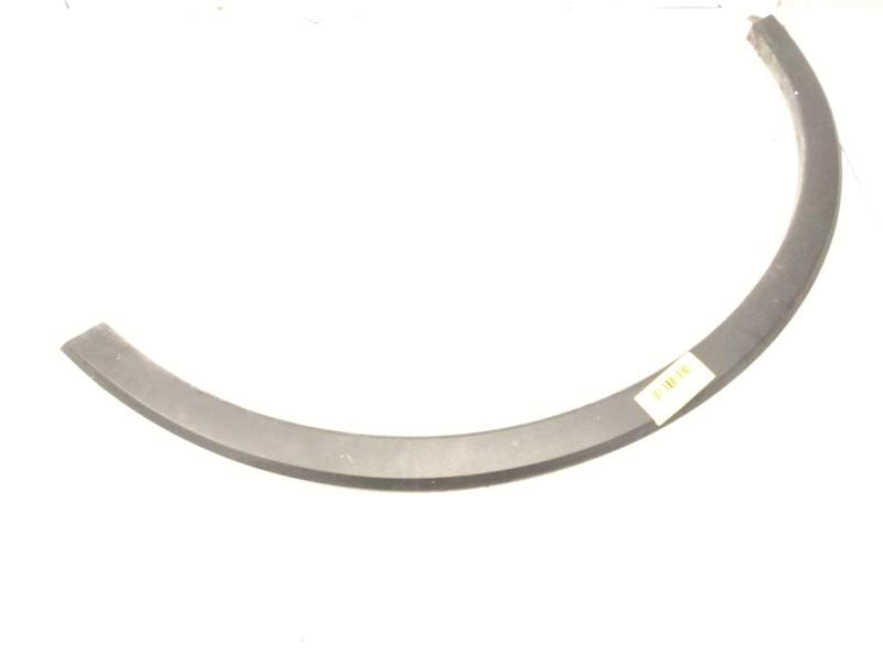 Recambio de aletin delantero izquierdo para opel mokka / mokka x (j13) 1.6 cdti (_76) referencia OEM IAM 95164501  