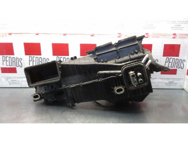Recambio de calefaccion entera normal para mercedes clase a (w176) a 180 cdi blueefficiency (176.000) referencia OEM IAM   