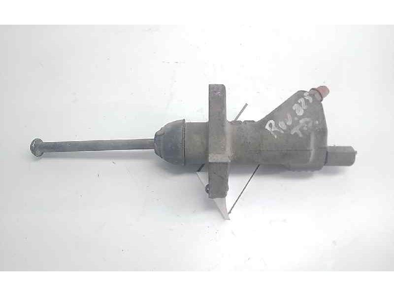 Recambio de bomba embrague para mg rover serie 800 (rs) 2.5 diesel referencia OEM IAM L806VZ040AD  114953