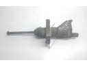 BOMBA EMBRAGUE L806VZ040AD 114953