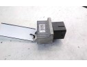 CAJA PRECALENTAMIENTO 110678071R 