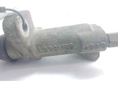 Recambio de bomba embrague para mg rover serie 800 (rs) 2.5 diesel referencia OEM IAM L806VZ040AD  114953 2